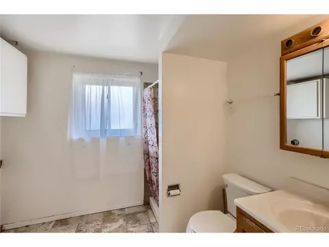 12093 E Ohio Ave, Aurora, CO 80012 photo 25