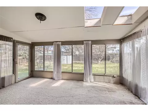 12093 E Ohio Ave, Aurora, CO 80012 photo 12