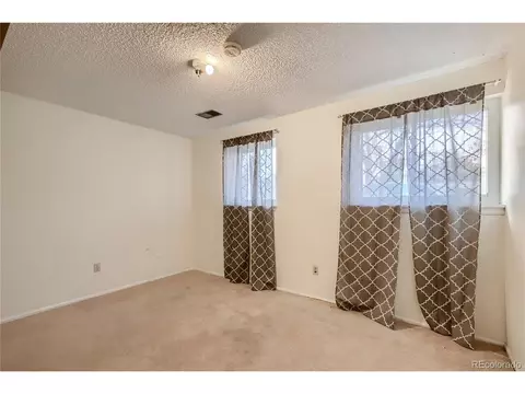 12093 E Ohio Ave, Aurora, CO 80012 photo 21