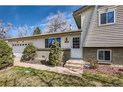 12093 E Ohio Ave, Aurora, CO 80012 photo 4