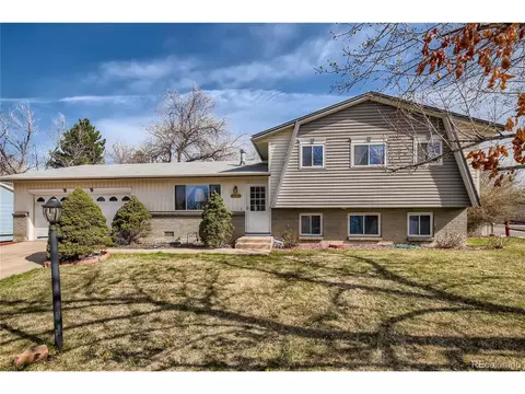 12093 E Ohio Ave, Aurora, CO 80012 photo 1
