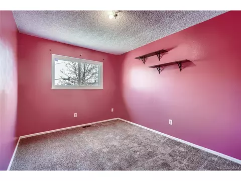 12093 E Ohio Ave, Aurora, CO 80012 photo 20