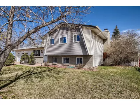 12093 E Ohio Ave, Aurora, CO 80012 photo 3