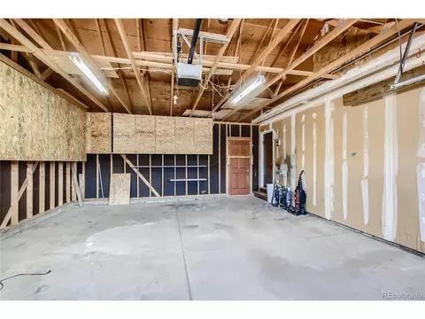 12093 E Ohio Ave, Aurora, CO 80012 photo 26