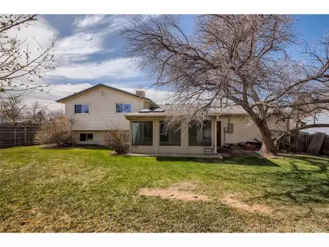 12093 E Ohio Ave, Aurora, CO 80012 photo 28