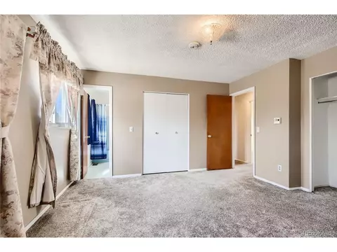 12093 E Ohio Ave, Aurora, CO 80012 photo 14