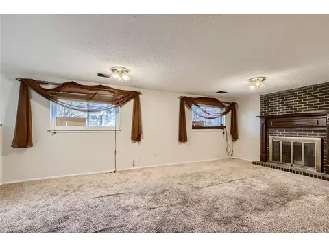 12093 E Ohio Ave, Aurora, CO 80012 photo 22