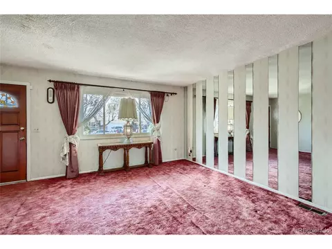 12093 E Ohio Ave, Aurora, CO 80012 photo 6