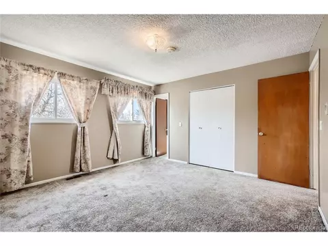 12093 E Ohio Ave, Aurora, CO 80012 photo 15