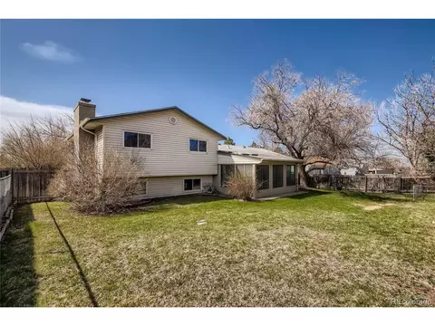 12093 E Ohio Ave, Aurora, CO 80012 photo 27