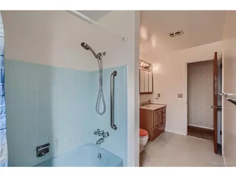 12093 E Ohio Ave, Aurora, CO 80012 photo 17
