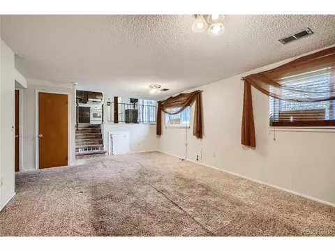 12093 E Ohio Ave, Aurora, CO 80012 photo 24
