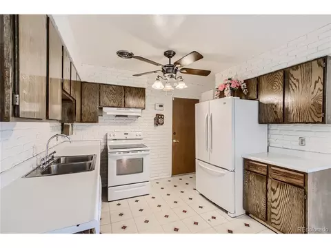 12093 E Ohio Ave, Aurora, CO 80012 photo 10