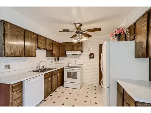 12093 E Ohio Ave, Aurora, CO 80012 photo 8