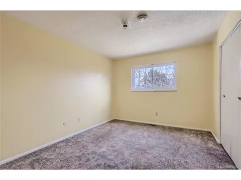 12093 E Ohio Ave, Aurora, CO 80012 photo 18