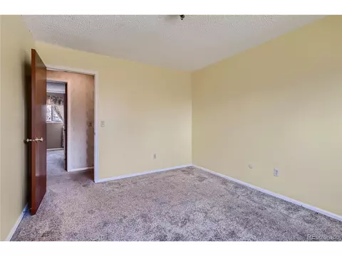 12093 E Ohio Ave, Aurora, CO 80012 photo 19