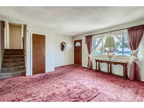 12093 E Ohio Ave, Aurora, CO 80012 photo 7