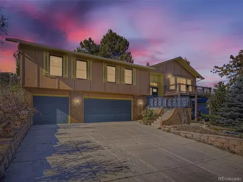 489 S Fig Way, Lakewood, CO 80228