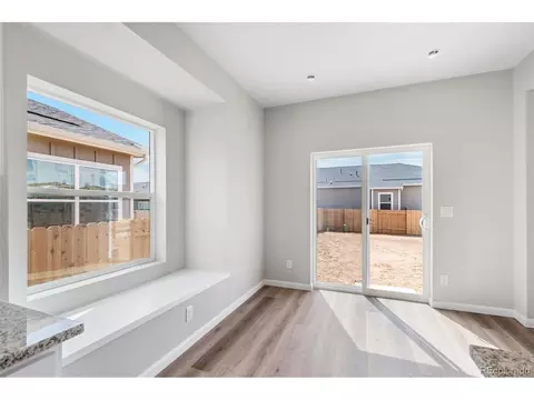 710 Twining Ave, Brighton, CO 80601 photo 6