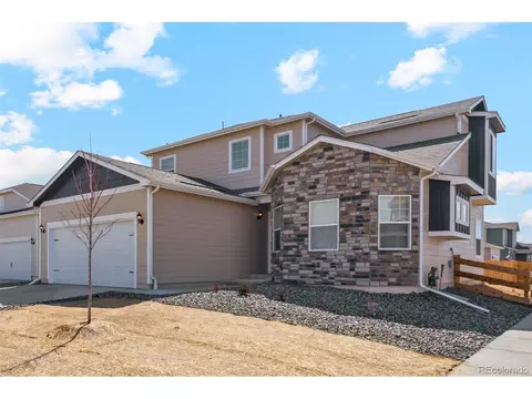710 Twining Ave, Brighton, CO 80601 photo 2