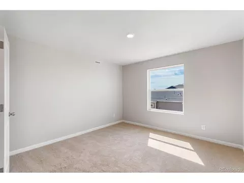 710 Twining Ave, Brighton, CO 80601 photo 15