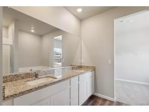 710 Twining Ave, Brighton, CO 80601 photo 11
