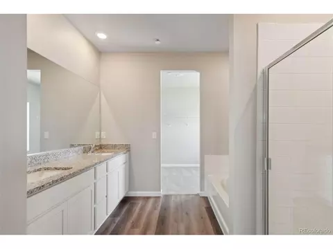710 Twining Ave, Brighton, CO 80601 photo 12