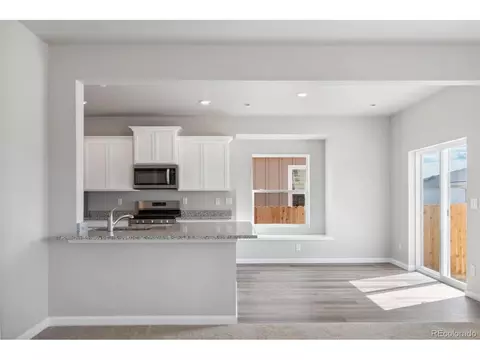 710 Twining Ave, Brighton, CO 80601 photo 7