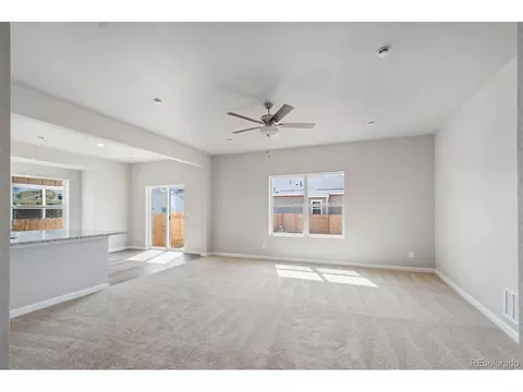 710 Twining Ave, Brighton, CO 80601 photo 8