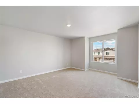 710 Twining Ave, Brighton, CO 80601 photo 14