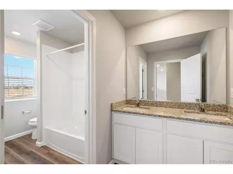 710 Twining Ave, Brighton, CO 80601 photo 16