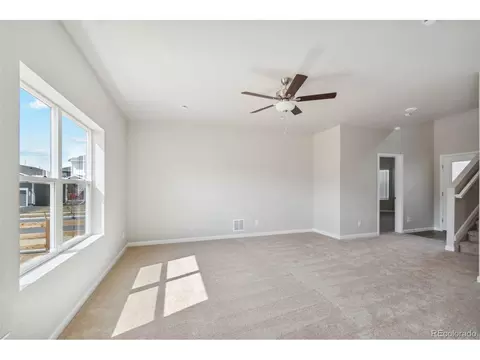 710 Twining Ave, Brighton, CO 80601 photo 9