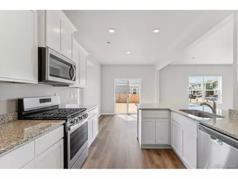 710 Twining Ave, Brighton, CO 80601 photo 4