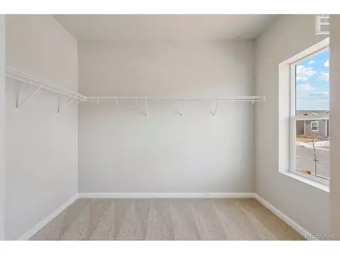 710 Twining Ave, Brighton, CO 80601 photo 13