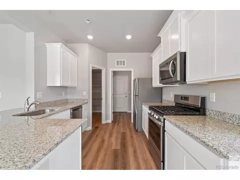 710 Twining Ave, Brighton, CO 80601 photo 3
