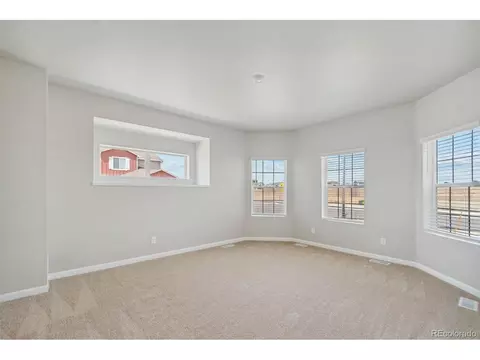 710 Twining Ave, Brighton, CO 80601 photo 10
