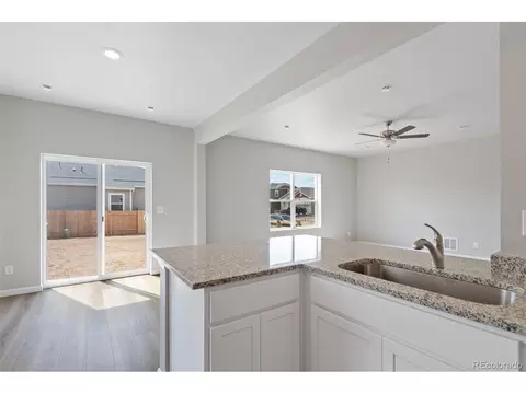 710 Twining Ave, Brighton, CO 80601 photo 5