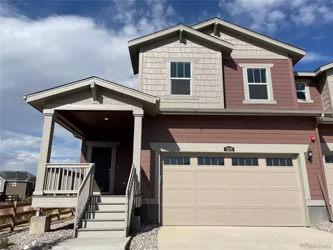 1279 Sunrise Dr, Erie, CO 80516