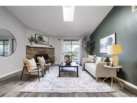8225 Fairmount Dr #4-202, Denver, CO 80247
