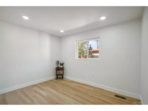 6005 Nelson St, Arvada, CO 80004 photo 20