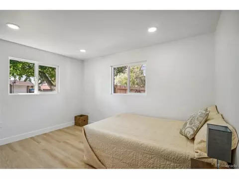 6005 Nelson St, Arvada, CO 80004 photo 22