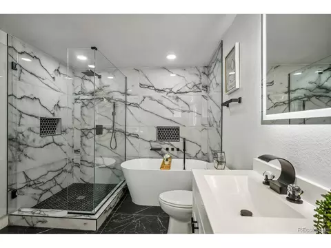 6005 Nelson St, Arvada, CO 80004 photo 30