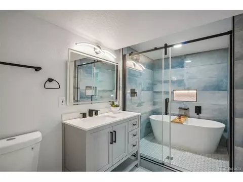 6005 Nelson St, Arvada, CO 80004 photo 34