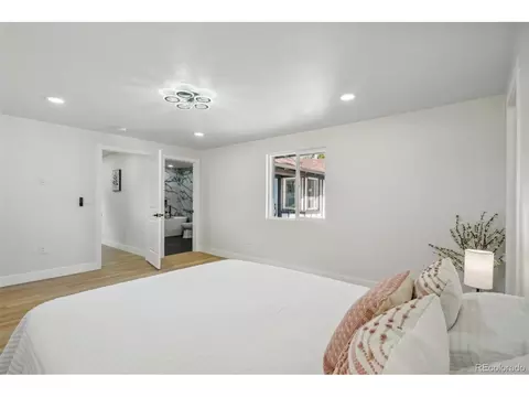 6005 Nelson St, Arvada, CO 80004 photo 26