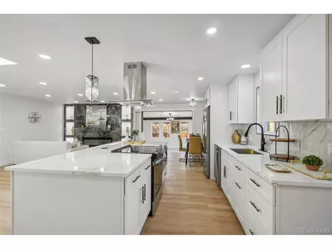6005 Nelson St, Arvada, CO 80004 photo 13
