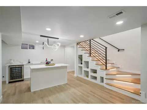 6005 Nelson St, Arvada, CO 80004 photo 39