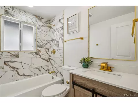 6005 Nelson St, Arvada, CO 80004 photo 19