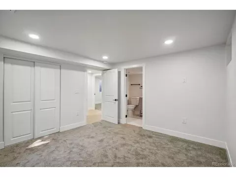 6005 Nelson St, Arvada, CO 80004 photo 32