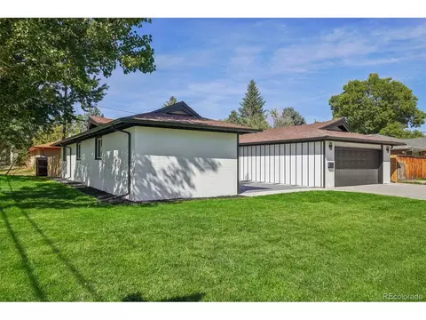 6005 Nelson St, Arvada, CO 80004 photo 3