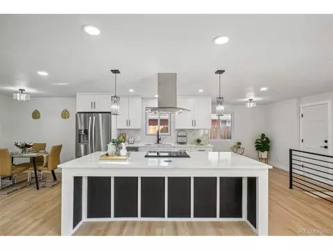 6005 Nelson St, Arvada, CO 80004 photo 10